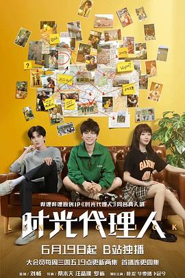 闵行seo优化怎么投放