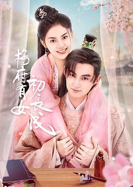 沈阳企业seo优化排名哪家好