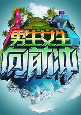 马鞍山外贸网站优化排名